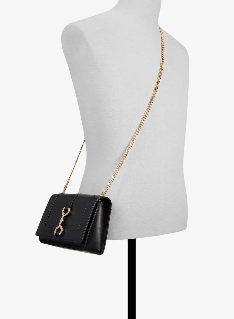 الدو كلاريسيا كروس بودي